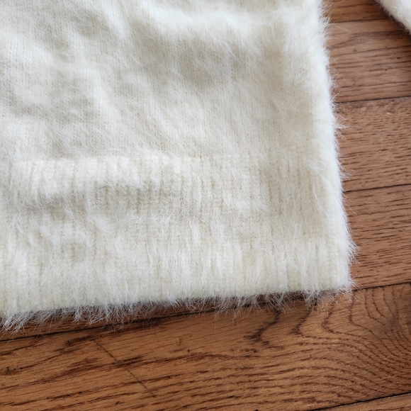 Womens LOFT Sweater Size Medium - Picture 4 of 10